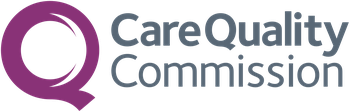 Care logo